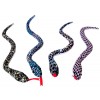 011 0878 Snake All Colours Small Pcs